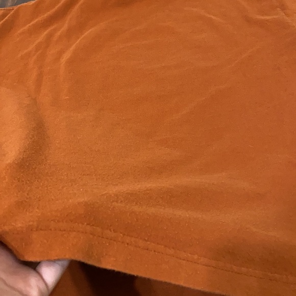 champs Texas Longhorns short sleeve t shirt - Picture 12 of 12